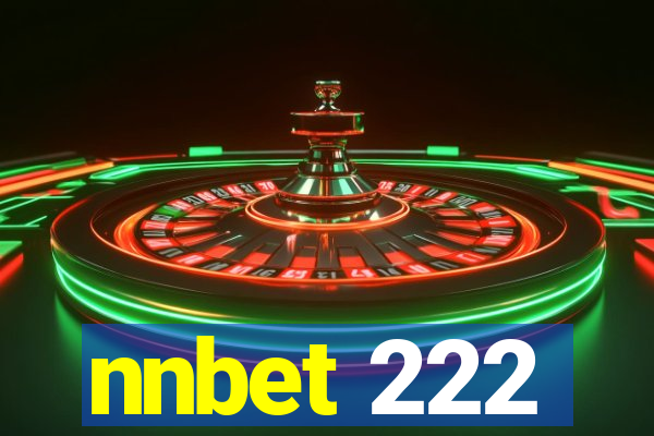 nnbet 222
